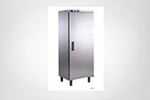  Udlejning Kleskab Electrolux 400 L  Aamand Udlejningscenter.